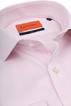 Product / Detail