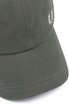 Product / Detail