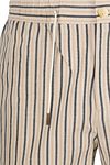 Product / Detail