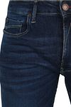 Product / Detail