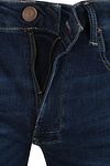 Product / Detail