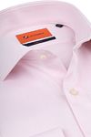 Product / Detail