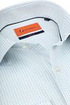 Product / Detail