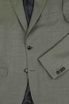 Product / Detail