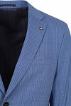 Product / Detail