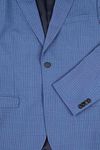 Product / Detail