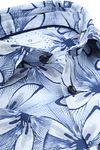 Product / Detail