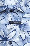 Product / Detail