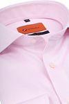 Product / Detail