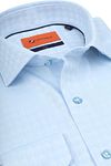 Product / Detail