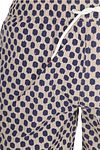 Product / Detail