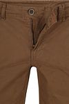 Product / Detail