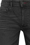Product / Detail