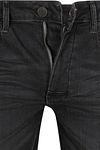 Product / Detail