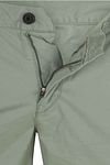 Product / Detail