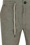 Product / Detail