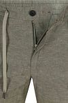 Product / Detail