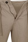 Product / Detail