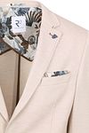 Product / Detail