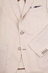 Product / Detail