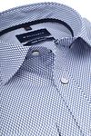 Product / Detail