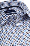 Product / Detail