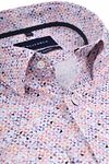 Product / Detail