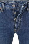 Product / Detail