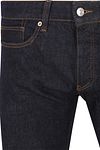 Product / Detail