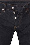 Product / Detail