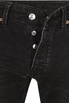 Product / Detail