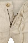 Product / Detail