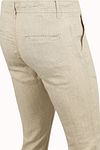Product / Detail