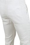 Product / Detail