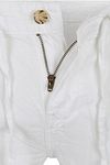 Product / Detail