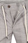 Product / Detail