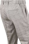 Product / Detail