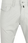 Product / Detail