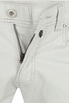 Product / Detail