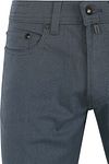 Product / Detail