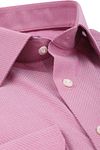 Product / Detail