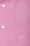 Product / Detail