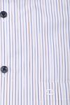 Product / Detail