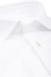 Product / Detail