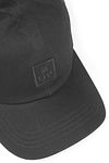 Product / Detail