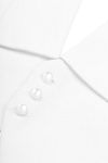 Product / Detail