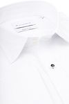 Product / Detail