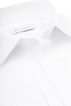 Product / Detail