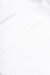 Product / Detail
