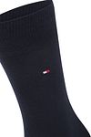 Product / Detail